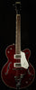 2009 Chet Atkins Tennessee Rose