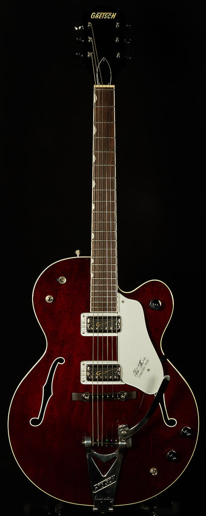 2009 Chet Atkins Tennessee Rose