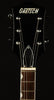 2009 Chet Atkins Tennessee Rose