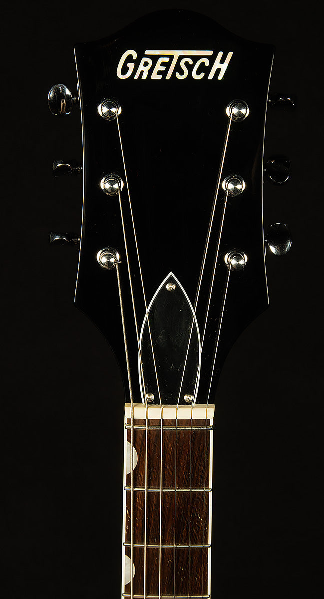 2009 Chet Atkins Tennessee Rose