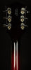 2009 Chet Atkins Tennessee Rose