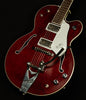 2009 Chet Atkins Tennessee Rose
