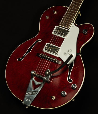 2009 Chet Atkins Tennessee Rose
