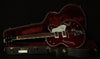 2009 Chet Atkins Tennessee Rose