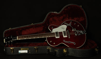 2009 Chet Atkins Tennessee Rose