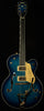 2014 G6120BS Chet Atkins