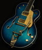 2014 G6120BS Chet Atkins
