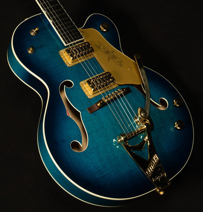 2014 G6120BS Chet Atkins