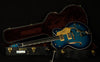 2014 G6120BS Chet Atkins