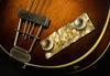 Vintage 7V Hofner 1967 500/1 Violin Bass - Hollowbody