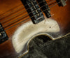 Vintage 7V Hofner 1967 500/1 Violin Bass - Hollowbody
