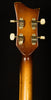 Vintage 7V Hofner 1967 500/1 Violin Bass - Hollowbody