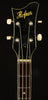 Vintage 7V Hofner 1967 500/1 Violin Bass - Hollowbody