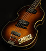 Vintage 7V Hofner 1967 500/1 Violin Bass - Hollowbody