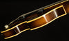 Vintage 7V Hofner 1967 500/1 Violin Bass - Hollowbody