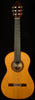 2001 Custom Signature