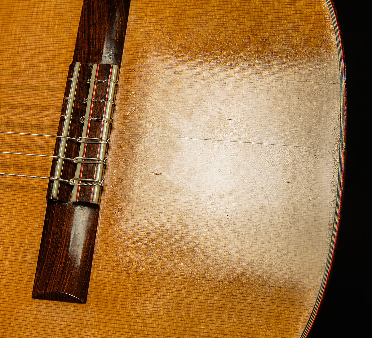2001 Custom Signature