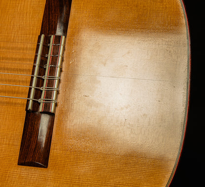 2001 Custom Signature