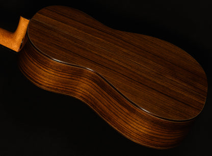 2001 Custom Signature