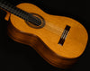 2001 Custom Signature