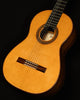 2001 Custom Signature
