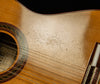 2001 Custom Signature