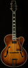 1990 Heritage Golden Eagle