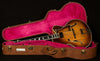 1990 Heritage Golden Eagle