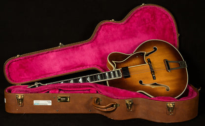 1990 Heritage Golden Eagle