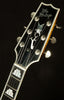 1990 Heritage Golden Eagle