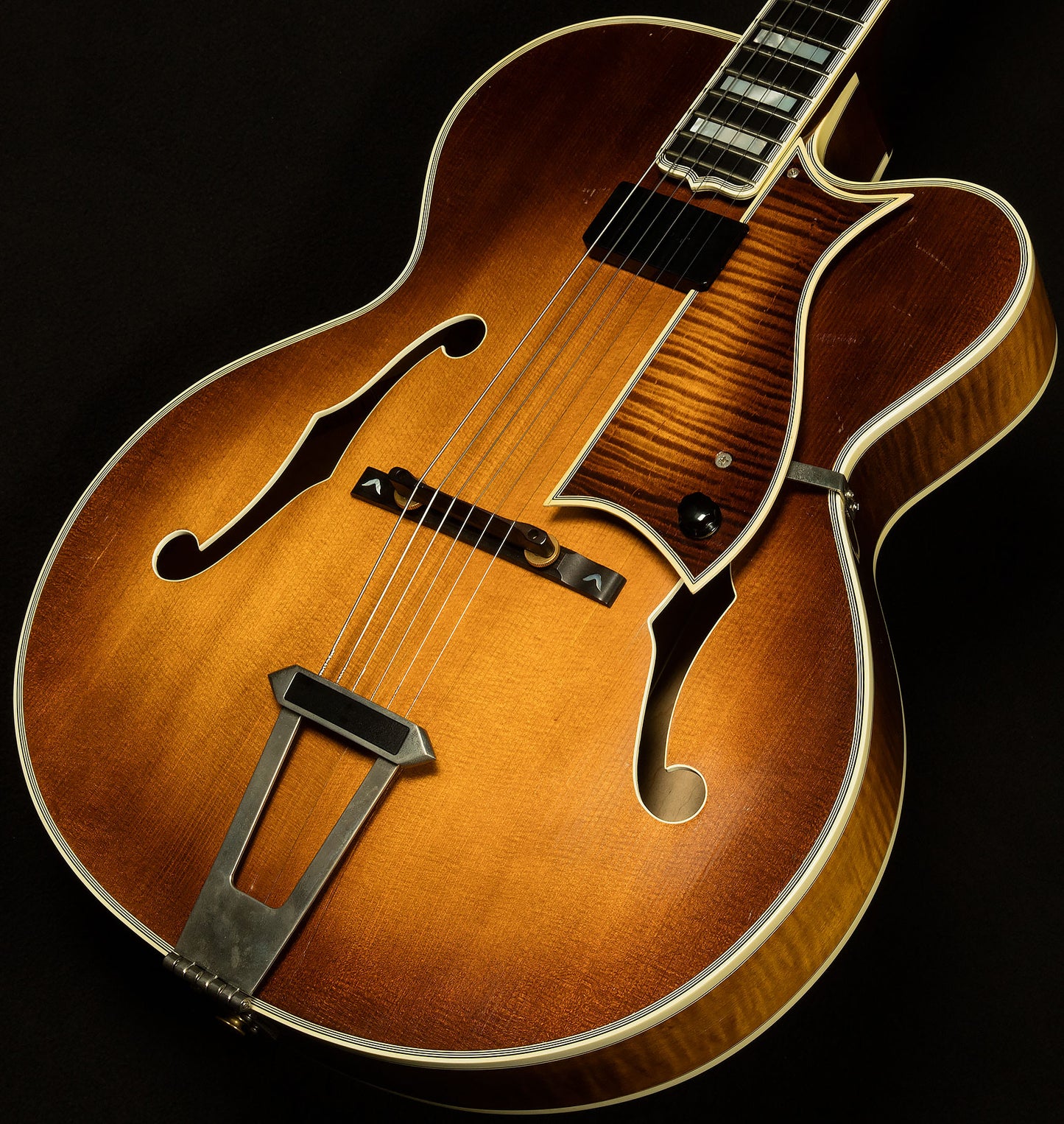 1990 Heritage Golden Eagle