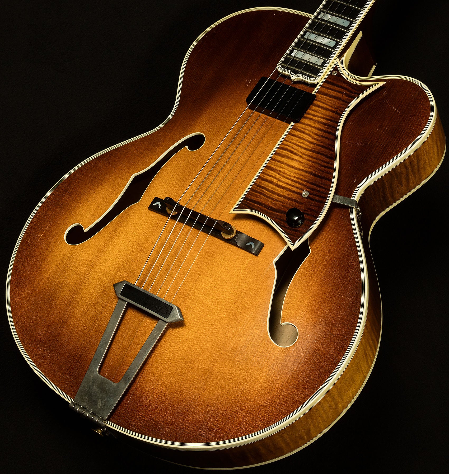 1990 Heritage Golden Eagle
