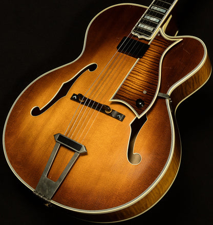 1990 Heritage Golden Eagle