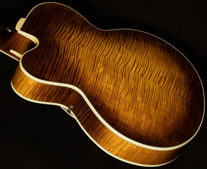 1990 Heritage Golden Eagle