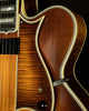 1990 Heritage Golden Eagle