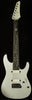 2024 TOD70 Tim Henson Signature 7-String