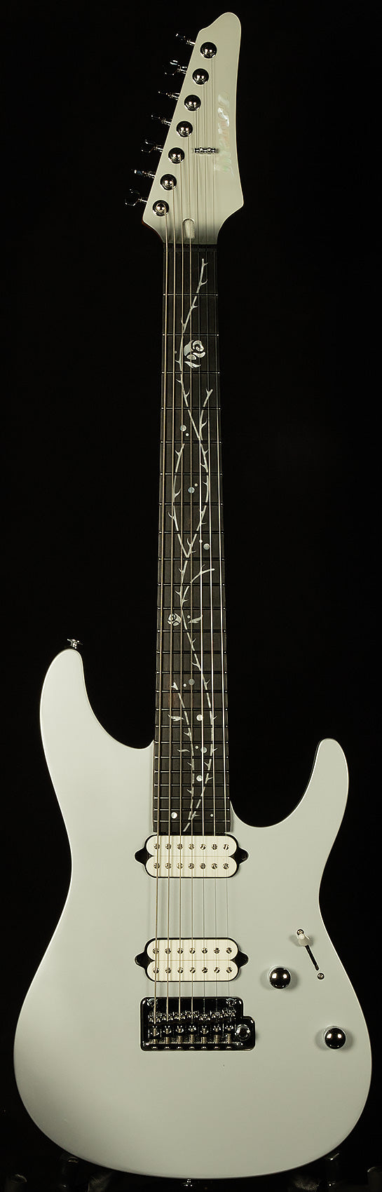 2024 TOD70 Tim Henson Signature 7-String