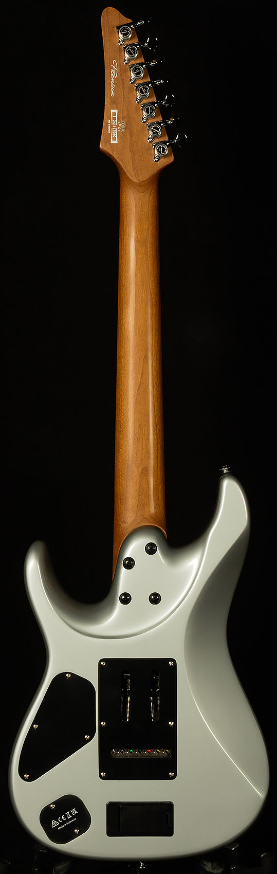 2024 TOD70 Tim Henson Signature 7-String