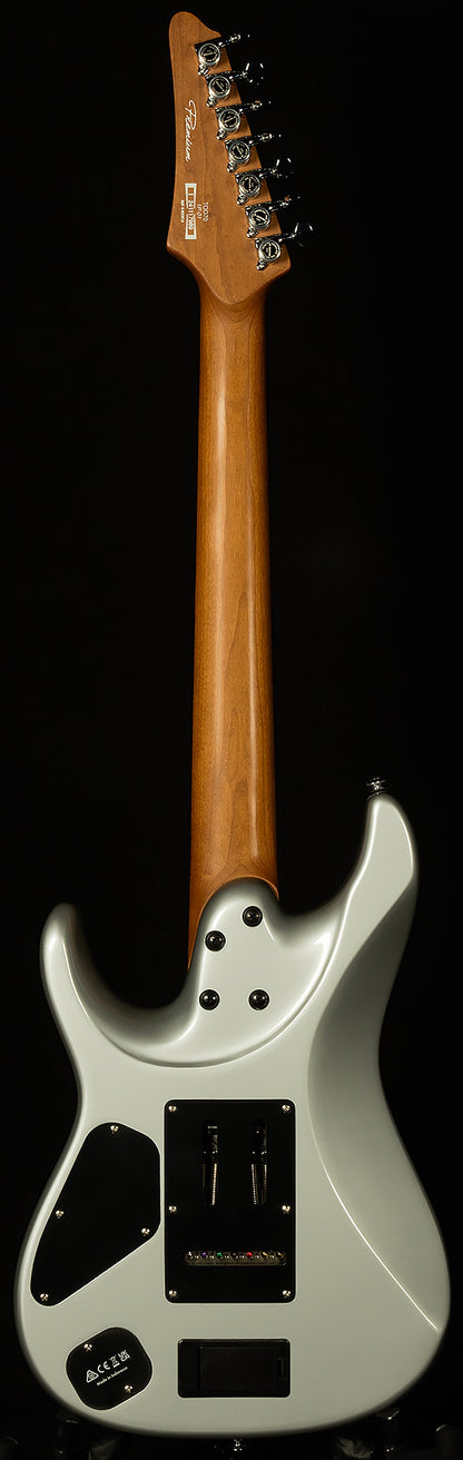 2024 TOD70 Tim Henson Signature 7-String