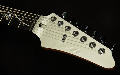 2024 TOD70 Tim Henson Signature 7-String