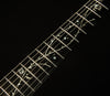 2024 TOD70 Tim Henson Signature 7-String