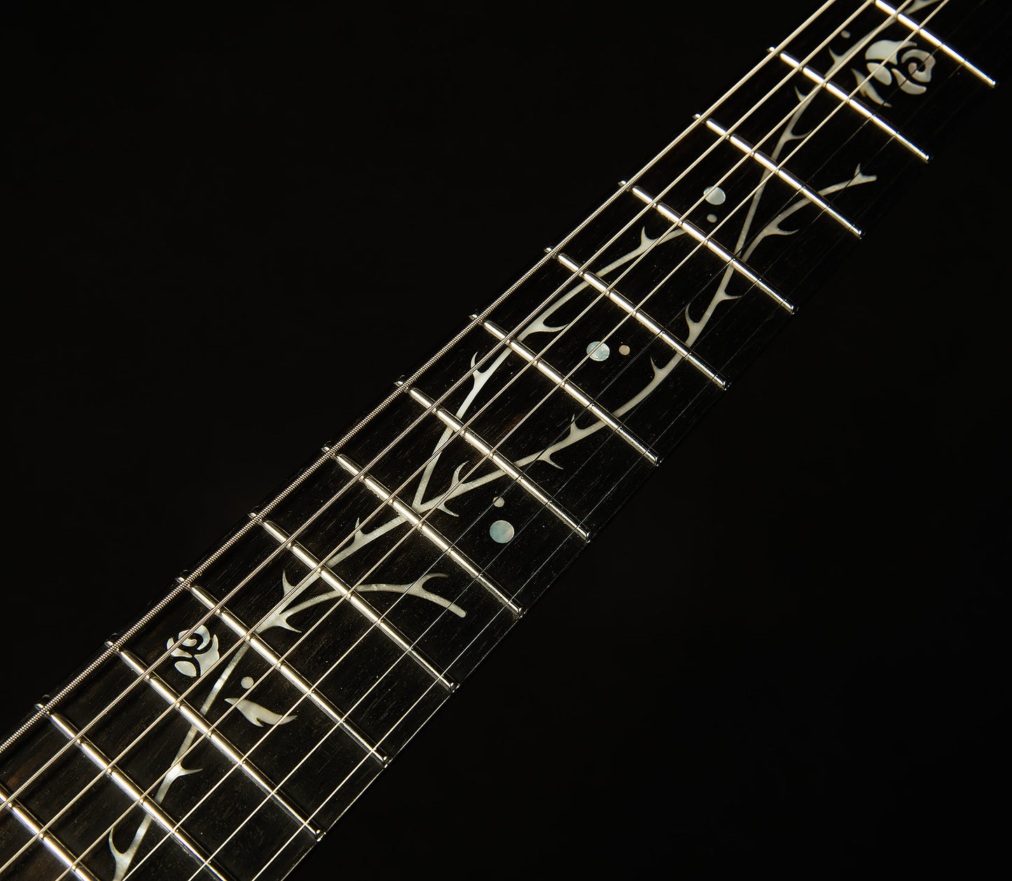 2024 TOD70 Tim Henson Signature 7-String