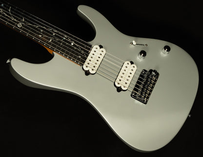 2024 TOD70 Tim Henson Signature 7-String