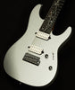 2024 TOD70 Tim Henson Signature 7-String