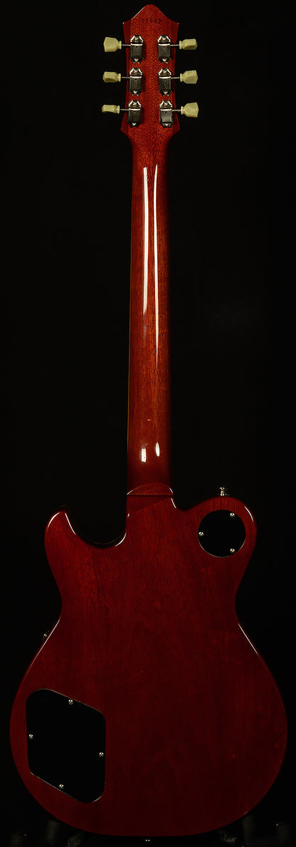 2005 Johan Gustavsson Bluesmaster Custom '59 - Brazilian Rosewood