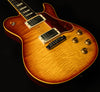 2005 Johan Gustavsson Bluesmaster Custom '59 - Brazilian Rosewood