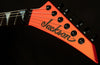 2023 Jackson American Series Soloist SL2MG