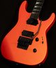 2023 Jackson American Series Soloist SL2MG