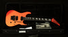 2023 Jackson American Series Soloist SL2MG
