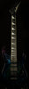 1998 Jackson USA SL1